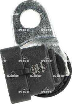 NRF 754078 - Датчик положения Распредвала abcparts.ee