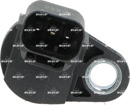 NRF 754109 - Датчик положения Распредвала abcparts.ee