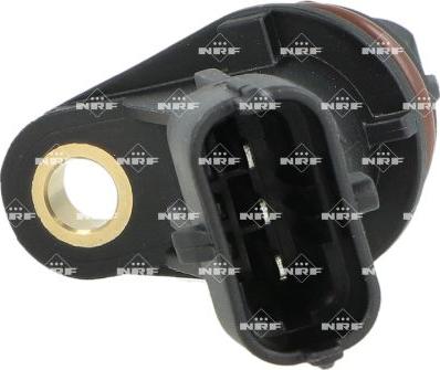 NRF 754104 - Датчик положения Распредвала abcparts.ee