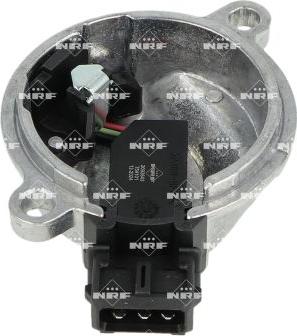 NRF 754101 - Датчик положения Распредвала abcparts.ee