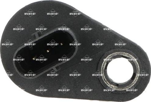 NRF 754103 - Датчик положения Распредвала abcparts.ee