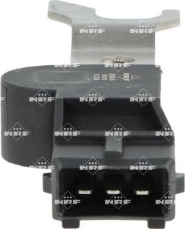 NRF 754110 - Датчик положения Распредвала abcparts.ee