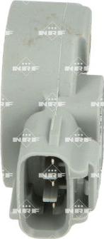 NRF 754118 - Датчик положения Распредвала abcparts.ee