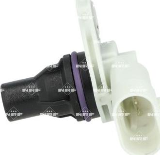 NRF 754112 - Датчик положения Распредвала abcparts.ee