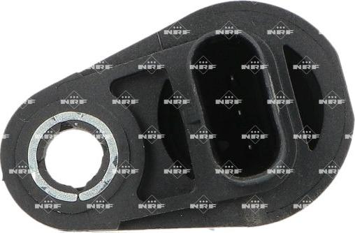 NRF 754122 - Датчик положения Распредвала abcparts.ee