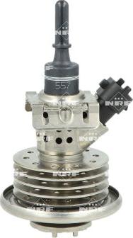 NRF 705014 - Модуль дозировки, впрыск карбамида abcparts.ee