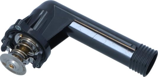 NRF 725232 - Термостат охлаждающей жидкости / корпус abcparts.ee