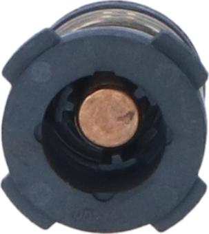 NRF 725225 - Термостат охлаждающей жидкости / корпус abcparts.ee