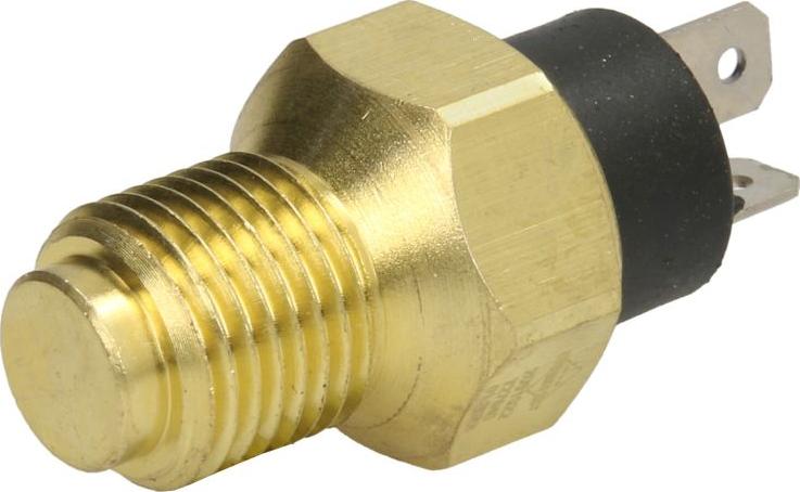 NRF 727045 - Датчик температуры ОЖ, охлаждающей жидкости abcparts.ee