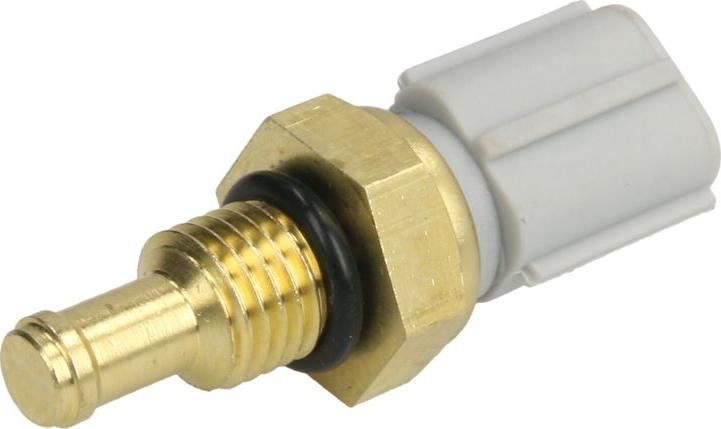 NRF 727030 - Датчик температуры ОЖ, охлаждающей жидкости abcparts.ee