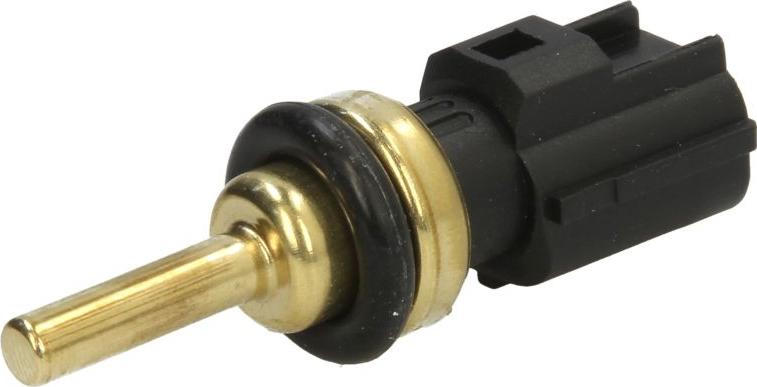 NRF 727078 - Датчик температуры ОЖ, охлаждающей жидкости abcparts.ee