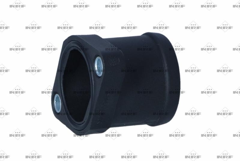 NRF 775079 - Фланец охлаждающей жидкости abcparts.ee
