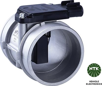 NTK 95103 - Датчик потока, массы воздуха abcparts.ee