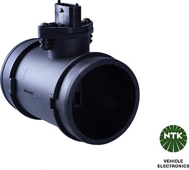 NTK 96039 - Датчик потока, массы воздуха abcparts.ee