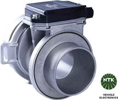 NTK 96181 - Датчик потока, массы воздуха abcparts.ee