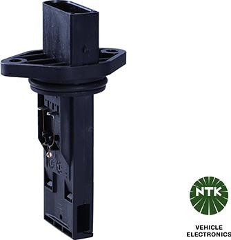 NTK 96835 - Датчик потока, массы воздуха abcparts.ee
