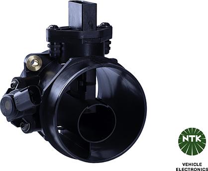NTK 96224 - Датчик потока, массы воздуха abcparts.ee