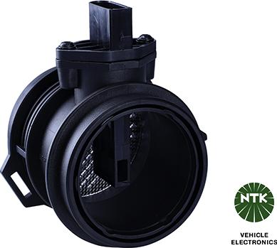 NTK 90977 - Датчик потока, массы воздуха abcparts.ee