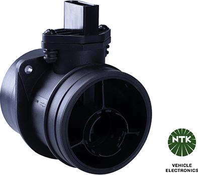 NTK 91692 - Датчик потока, массы воздуха abcparts.ee