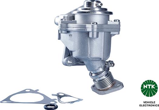 NTK 93038 - Клапан возврата ОГ abcparts.ee