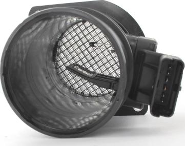 NTK 92490 - Датчик потока, массы воздуха abcparts.ee