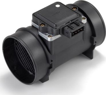 NTK 92343 - Датчик потока, массы воздуха abcparts.ee