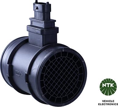 NTK 97588 - Датчик потока, массы воздуха abcparts.ee