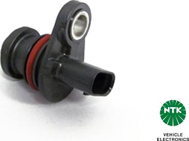 NTK 81451 - Датчик положения Распредвала abcparts.ee