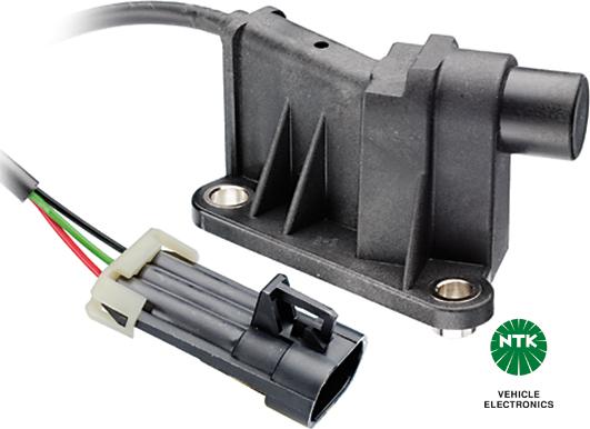 NTK 81414 - Датчик положения Распредвала abcparts.ee