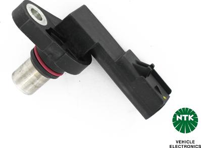 NTK 81563 - Датчик положения Распредвала abcparts.ee