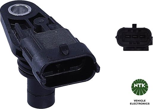NTK 81500 - Датчик положения Распредвала abcparts.ee