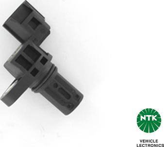 NTK 81058 - Датчик положения Распредвала abcparts.ee