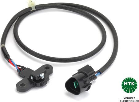 NTK 81064 - Датчик положения Коленвала, RPM abcparts.ee