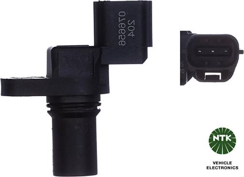 NTK 81004 - Датчик положения Распредвала abcparts.ee