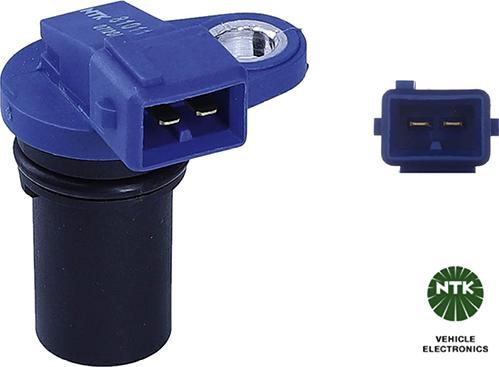 NTK 81011 - Датчик положения Распредвала abcparts.ee