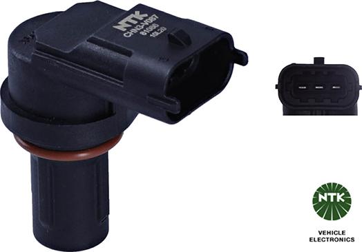 NTK 81086 - Датчик положения Распредвала abcparts.ee