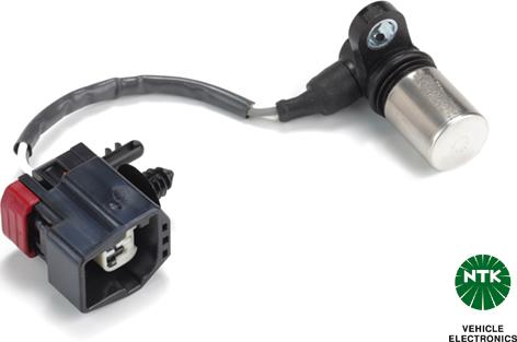 NTK 81022 - Датчик положения Распредвала abcparts.ee