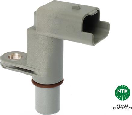 NTK 81191 - Датчик положения Распредвала abcparts.ee