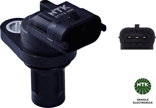 NTK 81118 - Датчик положения Распредвала abcparts.ee