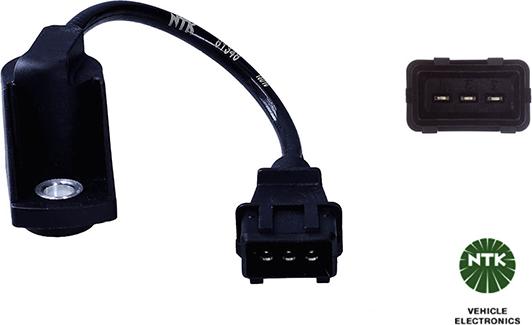NTK 81348 - Датчик положения Распредвала abcparts.ee
