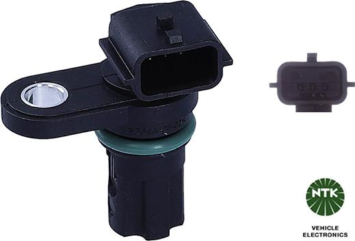 NTK 81342 - Датчик положения Распредвала abcparts.ee