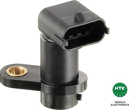 NTK 81338 - Датчик положения Распредвала abcparts.ee