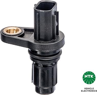 NTK 81266 - Датчик положения Распредвала abcparts.ee
