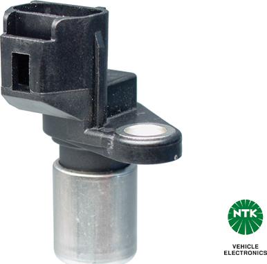 NTK 81268 - Датчик положения Коленвала, RPM abcparts.ee