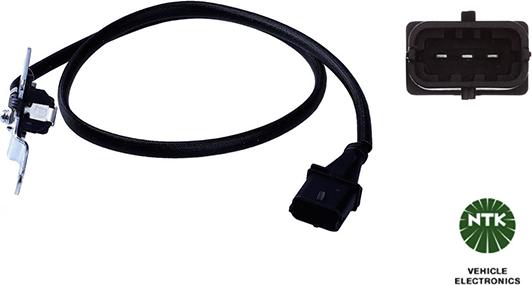 NTK 81275 - Датчик положения Распредвала abcparts.ee