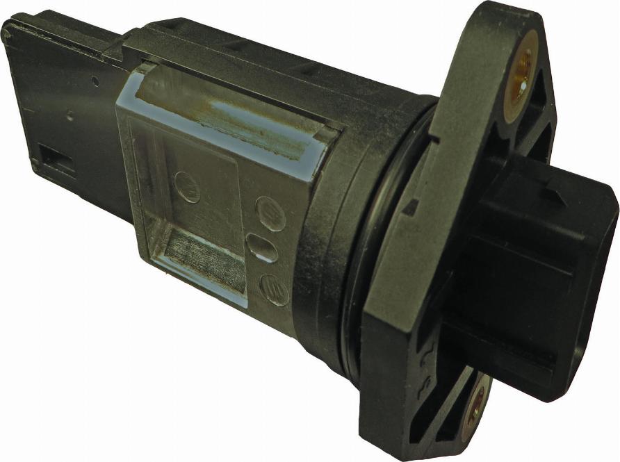 NTK AFN5-V006 - Датчик потока, массы воздуха abcparts.ee