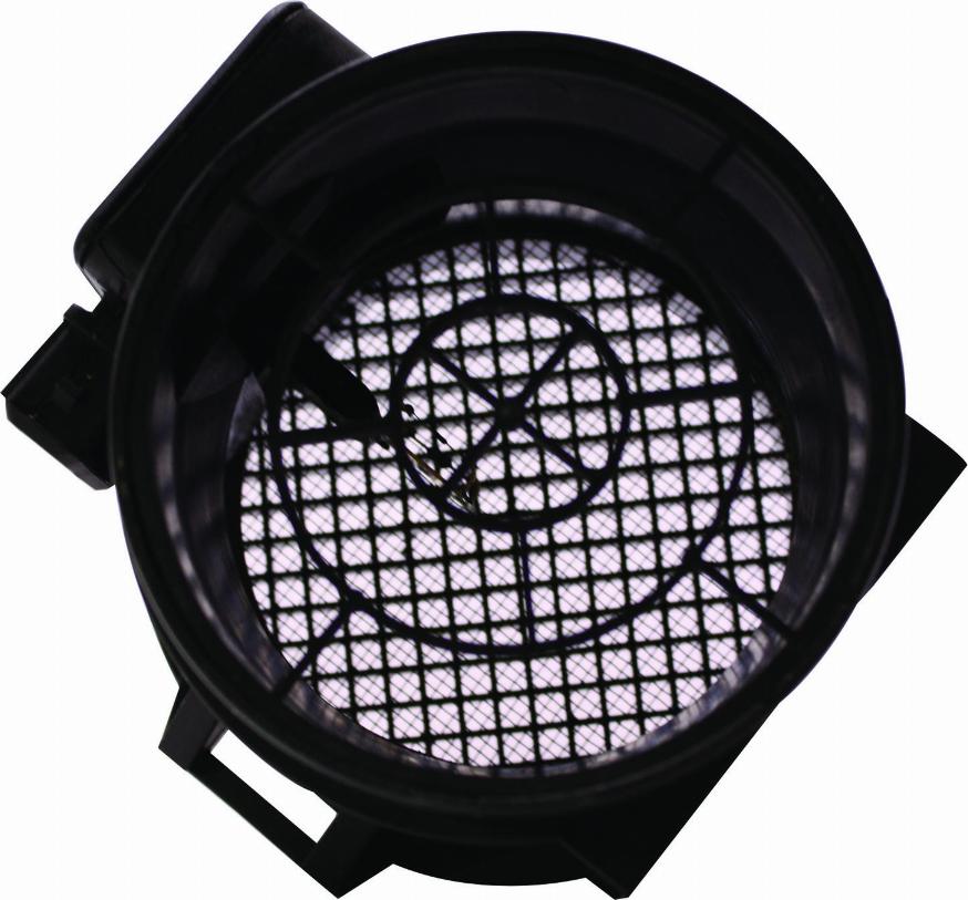 NTK AFN5-V001 - Датчик потока, массы воздуха abcparts.ee