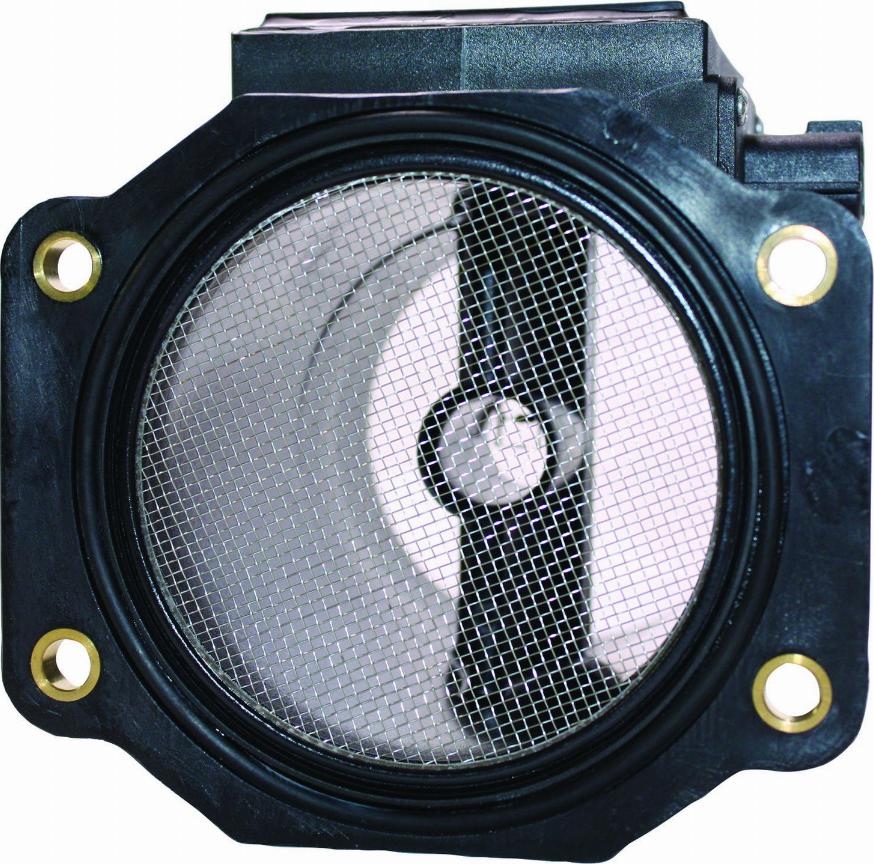 NTK AFN5-V002 - Датчик потока, массы воздуха abcparts.ee