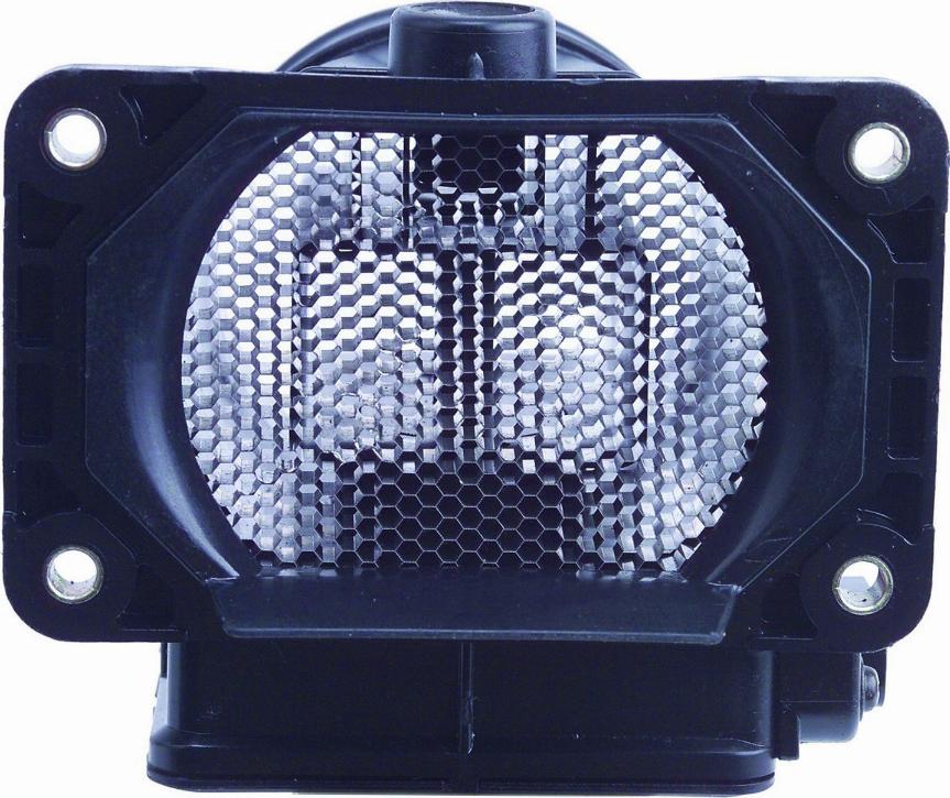 NTK AFN5-V032 - Датчик потока, массы воздуха abcparts.ee