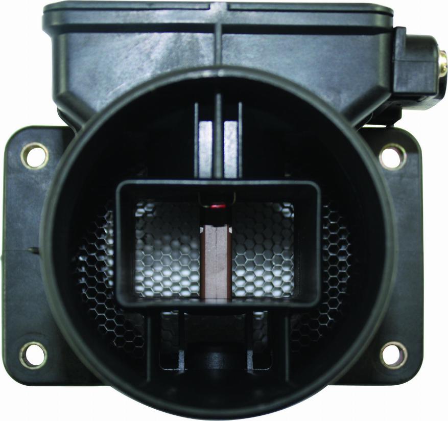 NTK AFT6-V031 - Датчик потока, массы воздуха abcparts.ee